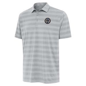 Antigua Philadelphia Union Tunnel Polo