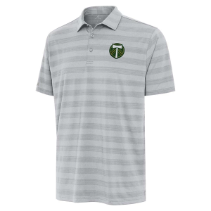 Antigua Portland Timbers Tunnel Polo