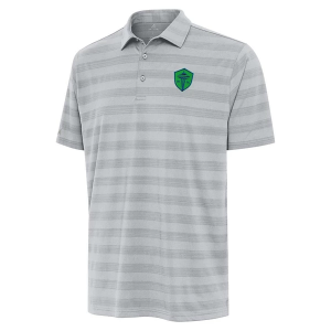 Antigua Seattle Sounders FC Tunnel Polo