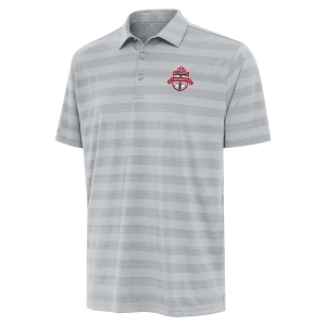 Antigua Toronto FC Tunnel Polo