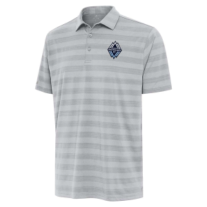 Antigua Vancouver Whitecaps FC Tunnel Polo