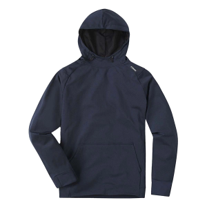 Men's UNRL Crossover II Hoodie XSmall Navy