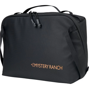 Mystery Ranch Mission Control