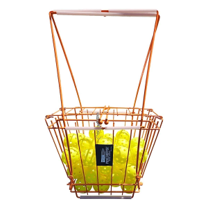 OnCourt OffCourt PickleHopper 80