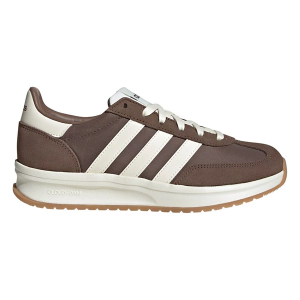Women's adidas Run 70S 2.0 Sneakers sneakers-athletic-shoes 9.5 Regular Earth/Offwhite