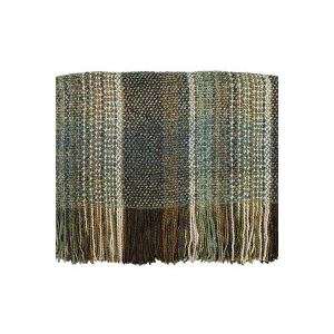Kennebunk Home Dover Blanket