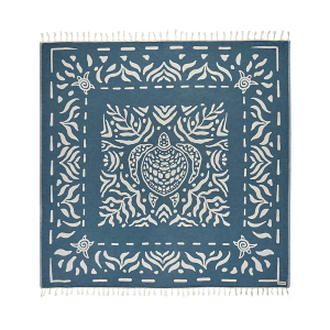 Women Sand Cloud Aruna beach-towels