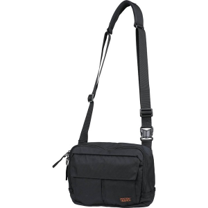 Mystery Ranch District 8 Bag Backpack Black