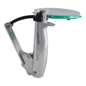 RCBS Hand Priming Tool