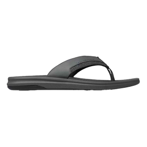 Men's TravisMathew The Daily Flip Flop Sandals 10 Quiet Shade