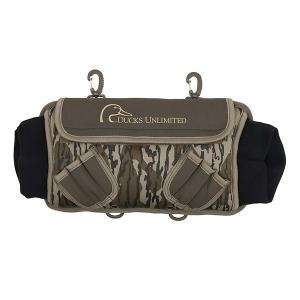 ALPS OutdoorZ DU Deluxe Hand Warmer