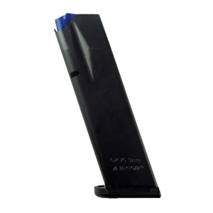 CZ 75/85 15rd 9mm Magazine