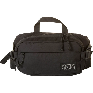 Mystery Ranch Full Moon Pouch