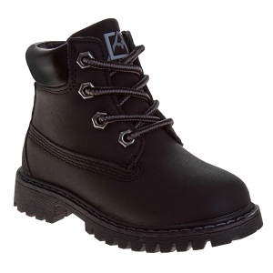 Kids' Josmo Avalanche Boots Outdoor Little 3 Wheat
