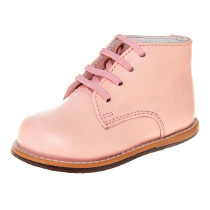Josmo First Walker Sneakers sneakers-athletic-shoes Baby 3T Regular Pink