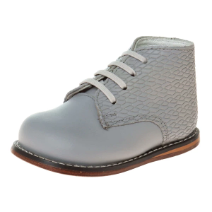 Josmo Woven Shoes sneakers-athletic-shoes Toddler 5T Regular Gray Woven
