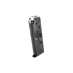 Mec-Gar 1911 Auto .45 ACP Blue 7 Rnd
