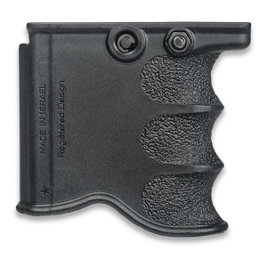 FAB Defense MG-20 M16 Foregrip and Magazine Carrier