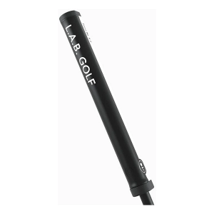 L.A.B. Golf Press ll 3 Degree Putter Grip