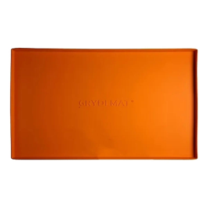 Grydlmat Pro Premium Griddle Mat