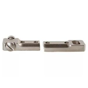 Leupold 2 Piece Base