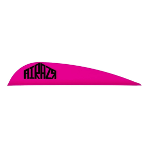 AAE Airazr 26 Vanes