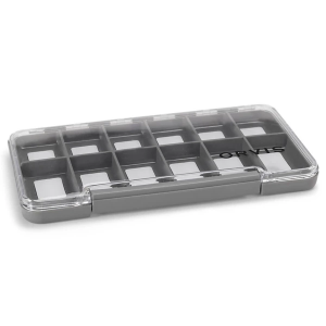Orvis Slim Waterproof Box