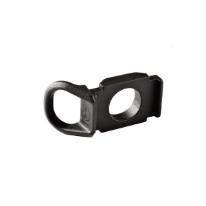 Magpul SGA Sling Mount