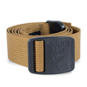 Men's Stone Glacier SG Performance Belt Large Coyote