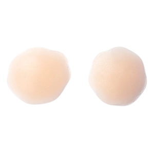 Fashion Forms Ultimate Silicone Gel Petals
