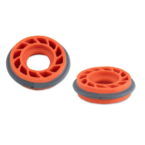 Mathews Custom Lite Damper