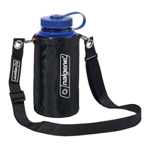 Nalgene Foldable Bottle Sleeve