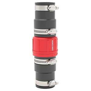 Craftsman Sump Pump Check Valve