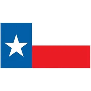 Women Towel World Texas Flag beach-towels