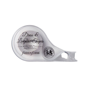 Fashion Forms Tape Dispenser