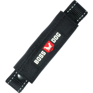 Boss Dog Control Handle