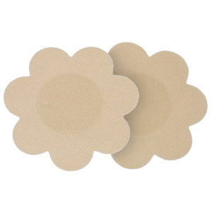 Fashion Forms Silicone Breast Petals