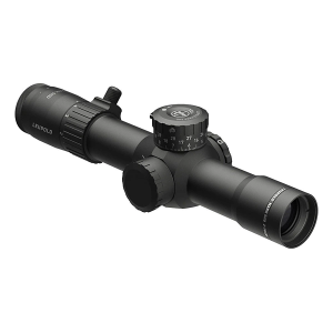 Leupold Mark 5HD 2-10x30mm Riflescope