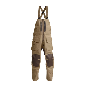 Men's Sitka Hudson Bibs