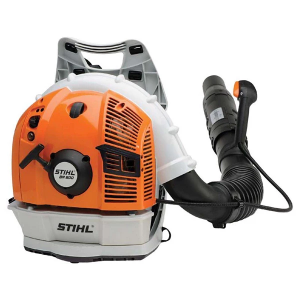 STIHL BR 600 CFM Gas Backpack Blower