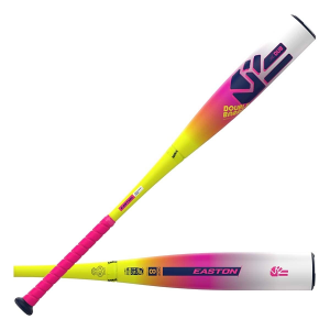 2026 Easton Dub (-8) USSSA Baseball Bat