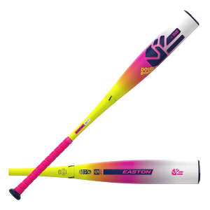 2026 Easton Dub (-5) USSSA Baseball Bat