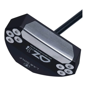 L.A.B. Golf OZ.1i Putter
