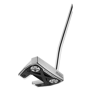 Scotty Cameron 2022 Phantom X 5 Putter