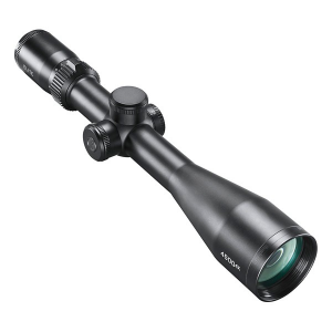 Bushnell Elite 4500 4-16x50mm Riflescope