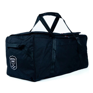Senior Pacific Rink Ultimate Player Hockey Bag