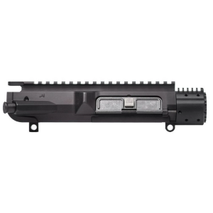 Aero Precision M5E1 Enhanced Upper Receiver