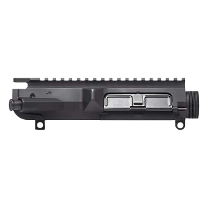 Aero Precision M5 Assembled Upper Receiver