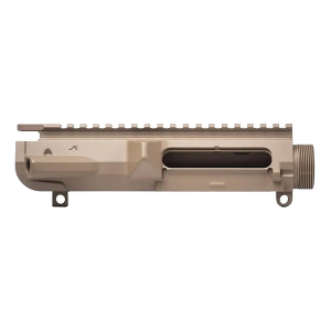 Aero Precision M5 Upper Receiver