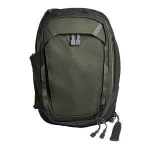 Vertx Transit Backpack Green